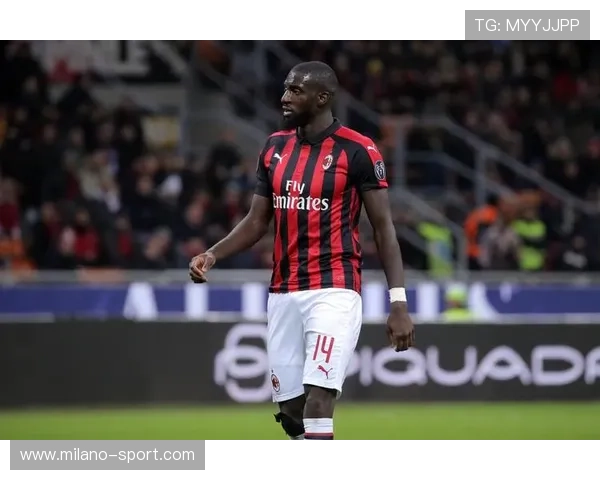 意甲俱乐部联合举办反种族歧视公益活动