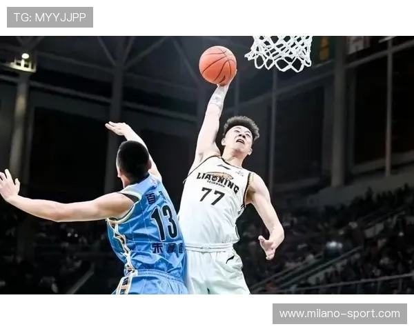 京辽大战在即，防守效率榜首之争悬念待解