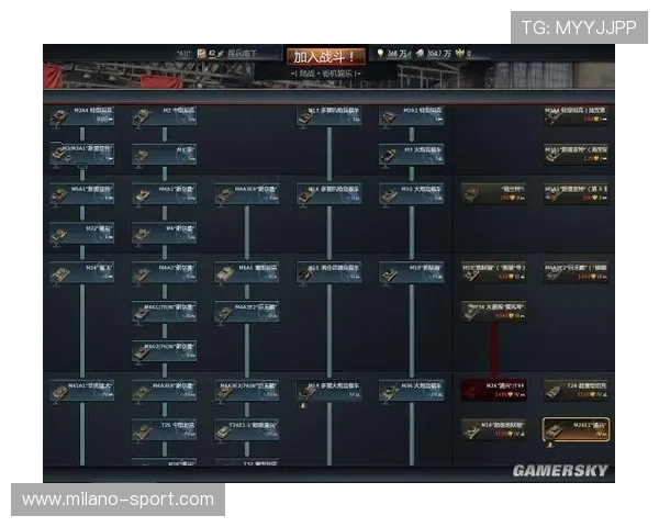 年轻球队成长路径分析：雷霆、活塞的成功重建模式