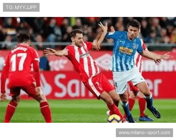 博洛尼亚主场溃败，欧战希望渐渺茫