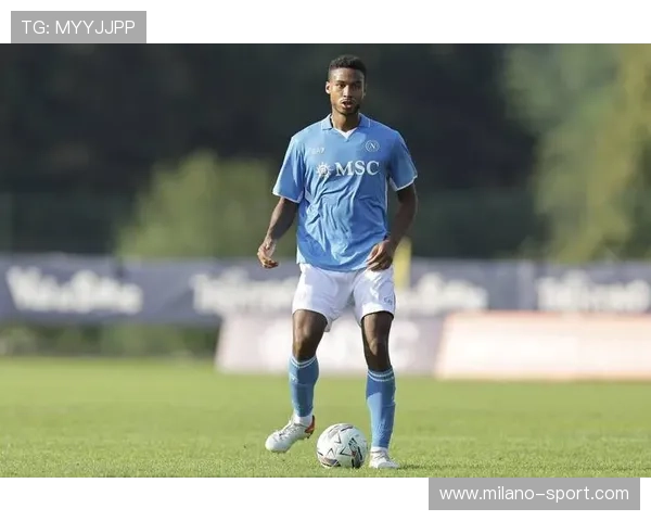 富勒姆1-2埃弗顿，迪尤斯伯利霍尔制胜球