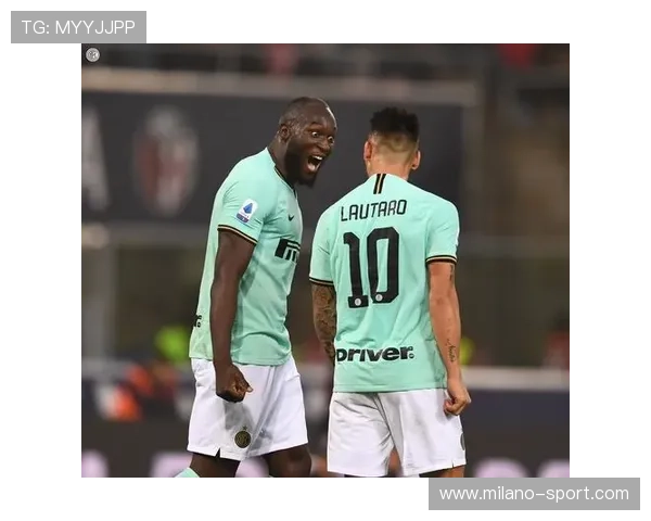 泊松模型显示国米主场胜率43%，防守稳定性占优