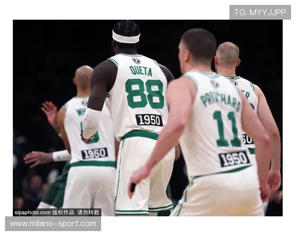 卡梅伦·托马斯加盟雄鹿，替补出战25分钟狂砍34分展现火力