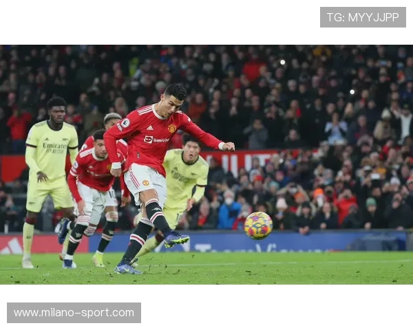 利物浦1-0桑德兰，客场小胜重回争四行列