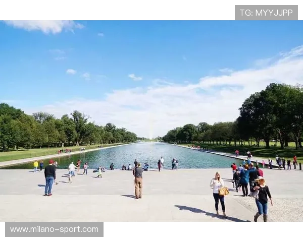 印第安纳狂热年轻阵容评估，克拉克与波士顿组合成长空间