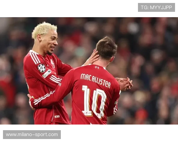 天空体育预测本轮：切尔西、阿森纳、曼城取胜，曼联利物浦战平