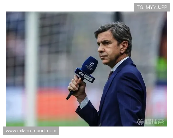 加拉塔萨雷进攻体系解析：如何在下半场连入四球击溃尤文防线