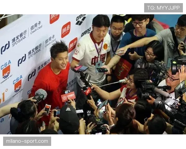 通讯：科技助力训练——揭秘德国游泳队背后的生物力学分析团队