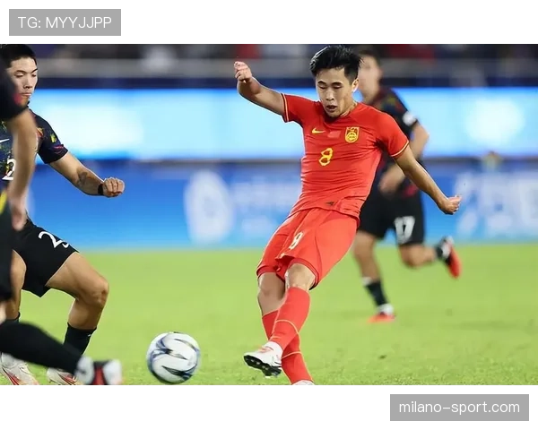 分析：归化球员状态回勇，对国足未来选材意味着什么？